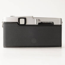 Load image into Gallery viewer, Olympus PEN F / F.Zuiko Auto-S 38mm f/1.8
