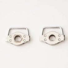 Load image into Gallery viewer, Pentax Camera Strap Lugs Rings for 6X7 67 67 II 645
