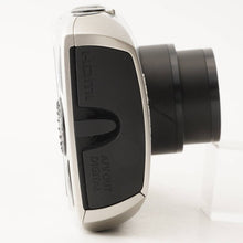 Load image into Gallery viewer, Canon IXY 30 S Silver 3x Optical Zoom
