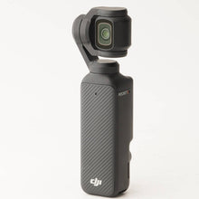 画像をギャラリービューアに読み込む, ディージェイアイ Dji Osmo Pocket 3
