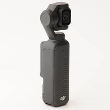 画像をギャラリービューアに読み込む, ディージェイアイ Dji Osmo Pocket 3
