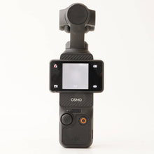 画像をギャラリービューアに読み込む, ディージェイアイ Dji Osmo Pocket 3
