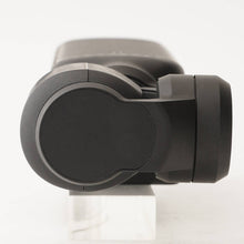 画像をギャラリービューアに読み込む, ディージェイアイ Dji Osmo Pocket 3
