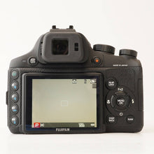 Load image into Gallery viewer, Canon PowerShot SX530 HS 50x Optical Zoom Full HD
