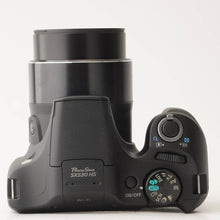 Load image into Gallery viewer, Canon PowerShot SX530 HS 50x Optical Zoom Full HD
