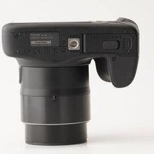 Load image into Gallery viewer, Canon PowerShot SX530 HS 50x Optical Zoom Full HD

