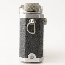 Load image into Gallery viewer, Canon II C 35mm Rangefinder Film Camera
