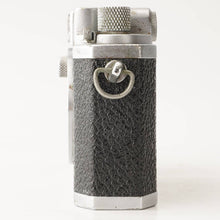 Load image into Gallery viewer, Canon II C 35mm Rangefinder Film Camera
