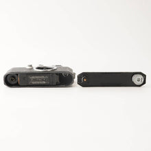 Load image into Gallery viewer, Canon II C 35mm Rangefinder Film Camera
