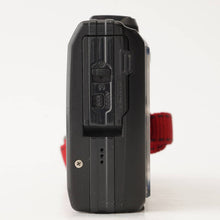 画像をギャラリービューアに読み込む, オリンパス Olympus Tough STYLUS TG-3 防水 耐衝撃 / LED ライトガイド LG-1
