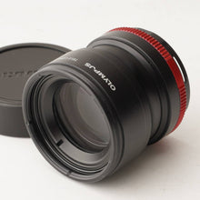 画像をギャラリービューアに読み込む, ミノルタ Olympus テレコンバーター TCON-T01 / コンバーターアダプター CLA-T01
