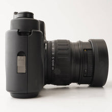 画像をギャラリービューアに読み込む, フジ Fuji GW690 III Professional 6x9 EBC FUJINON 90mm F3.5
