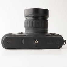 画像をギャラリービューアに読み込む, フジ Fuji GW690 III Professional 6x9 EBC FUJINON 90mm F3.5
