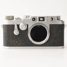Load image into Gallery viewer, Leotax TV Body Rangefinder Film Camera
