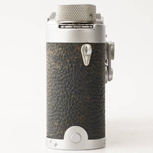Load image into Gallery viewer, Leotax TV Body Rangefinder Film Camera
