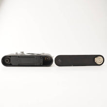 Load image into Gallery viewer, Leotax TV Body Rangefinder Film Camera
