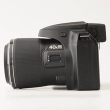 画像をギャラリービューアに読み込む, 富士フイルム Fujifilm FINEPIX S8200 ブラック 40x 光学ズーム
