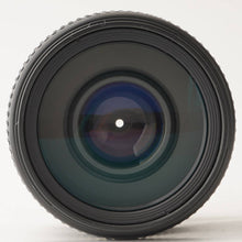 画像をギャラリービューアに読み込む, ニコン Nikon AF NIKKOR 70-300mm F4-5.6 D ED
