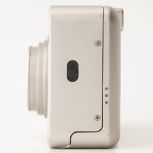 Load image into Gallery viewer, Fujifilm CARDIA mini TIARA ZOOM / SUPER EBC FUJINON ZOOM 28-56mm Maker
