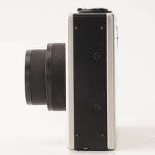 画像をギャラリービューアに読み込む, キヤノン Canon IXY DIGITAL 10 シルバー 3x 光学ズーム
