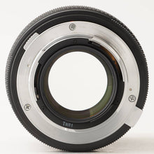 Load image into Gallery viewer, OLYMPUS OM-SYSTEM ZUIKO AUTO-MACRO 90mm f/2
