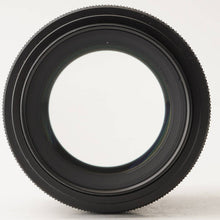 Load image into Gallery viewer, OLYMPUS OM-SYSTEM ZUIKO AUTO-MACRO 90mm f/2
