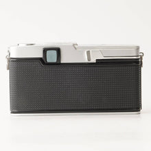 Load image into Gallery viewer, Olympus PEN FT / G.Zuiko Auto-S 40mm f/1.4
