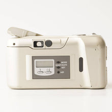 Load image into Gallery viewer, Olympus μ mju Ⅱ 110 Gold ZOOM 38-110mm
