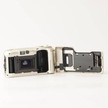 Load image into Gallery viewer, Olympus μ mju Ⅱ 110 Gold ZOOM 38-110mm
