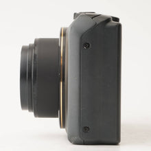 Load image into Gallery viewer, CASIO EXILIM EX-ZR100 Gray 12.5x WIDE OPTICAL ZOOM
