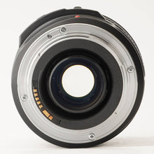画像をギャラリービューアに読み込む, キヤノン Canon EF 28-135mm f/3.5-5.6 IS
