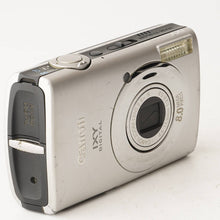 画像をギャラリービューアに読み込む, キヤノン Canon IXY DIGITAL 910 IS シルバー 3.8x コンパクトデジタルカメラ
