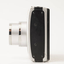 画像をギャラリービューアに読み込む, キヤノン Canon IXY DIGITAL 910 IS シルバー 3.8x コンパクトデジタルカメラ
