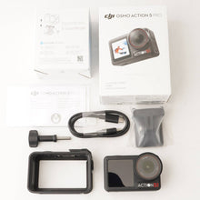 画像をギャラリービューアに読み込む, Dji Osmo Action 5 PRO スタンダードコンボ アクションカム
