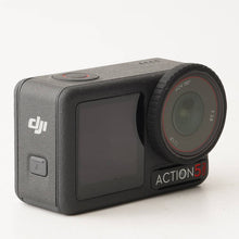 画像をギャラリービューアに読み込む, Dji Osmo Action 5 PRO スタンダードコンボ アクションカム
