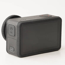 画像をギャラリービューアに読み込む, Dji Osmo Action 5 PRO スタンダードコンボ アクションカム
