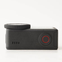 画像をギャラリービューアに読み込む, Dji Osmo Action 5 PRO スタンダードコンボ アクションカム

