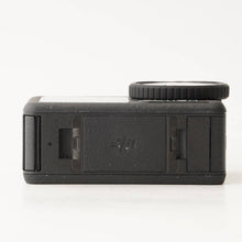 画像をギャラリービューアに読み込む, Dji Osmo Action 5 PRO スタンダードコンボ アクションカム
