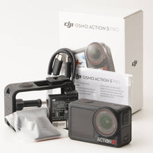 画像をギャラリービューアに読み込む, Dji Osmo Action 5 PRO スタンダードコンボ アクションカム
