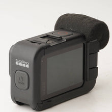 画像をギャラリービューアに読み込む, GoPro HERO10 ブラック / 三脚 / メディアモッド / マイクロホン Sairen Q1 / 充電器 Telesin

