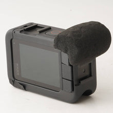 画像をギャラリービューアに読み込む, GoPro HERO10 ブラック / 三脚 / メディアモッド / マイクロホン Sairen Q1 / 充電器 Telesin
