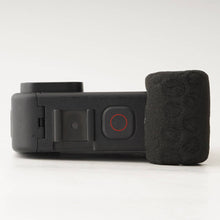 画像をギャラリービューアに読み込む, GoPro HERO10 ブラック / 三脚 / メディアモッド / マイクロホン Sairen Q1 / 充電器 Telesin
