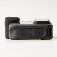 画像をギャラリービューアに読み込む, GoPro HERO10 ブラック / 三脚 / メディアモッド / マイクロホン Sairen Q1 / 充電器 Telesin
