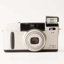Load image into Gallery viewer, Canon Autoboy S II XL/ 38-135mm f/3.6-8.9
