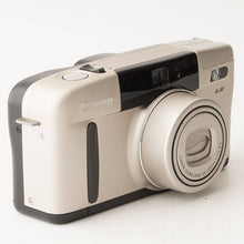 Load image into Gallery viewer, Canon Autoboy S II XL/ 38-135mm f/3.6-8.9
