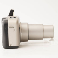 Load image into Gallery viewer, Canon Autoboy S II XL/ 38-135mm f/3.6-8.9
