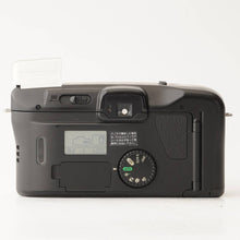 Load image into Gallery viewer, Canon Autoboy S II XL/ 38-135mm f/3.6-8.9

