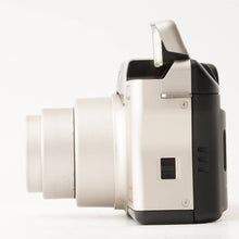Load image into Gallery viewer, Canon Autoboy S II XL/ 38-135mm f/3.6-8.9

