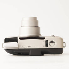 Load image into Gallery viewer, Canon Autoboy S II XL/ 38-135mm f/3.6-8.9
