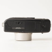 Load image into Gallery viewer, Canon Autoboy S II XL/ 38-135mm f/3.6-8.9
